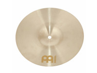 Meinl 10 Meinl 10